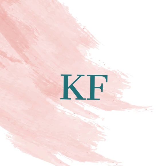 kayf0829